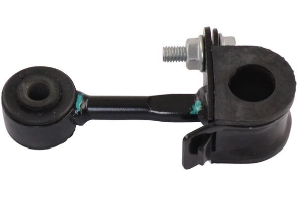 KAVO PARTS Stabilisaator,Stabilisaator SLS-4050